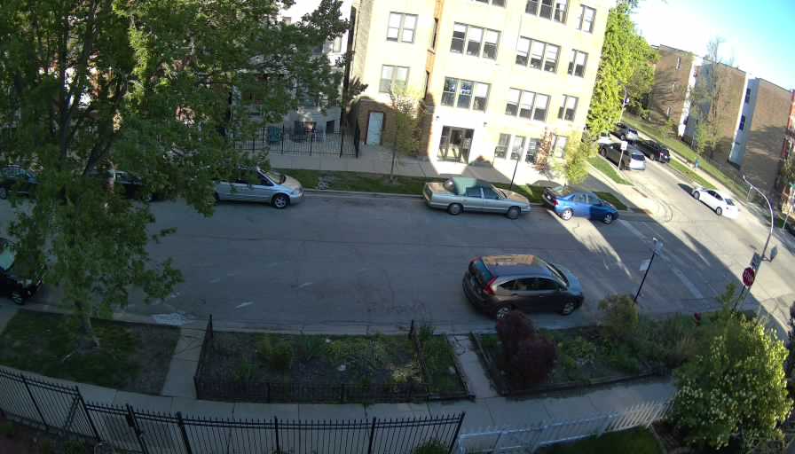 Reolink Camera One_00_Reolink Home Hub One_20250509181339.jpg